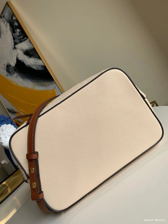 Affordable MM VUITTON NEONOE LOUIS 0809